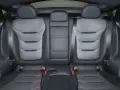 Mercedes-Benz GLC 63 AMG SE Perf.Sitze DISTRO Premi+ Sitzklima