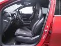 Mercedes-Benz GLC 63 AMG SE Perf.Sitze DISTRO Premi+ Sitzklima