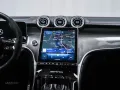 Mercedes-Benz GLC 63 AMG SE Perf.Sitze DISTRO Premi+ Sitzklima
