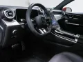 Mercedes-Benz GLC 63 AMG SE Perf.Sitze DISTRO Premi+ Sitzklima