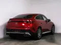 Mercedes-Benz GLC 63 AMG SE Perf.Sitze DISTRO Premi+ Sitzklima