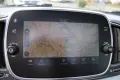 Abarth 595C Cabrio Turismo Leder Navi DAB PTS