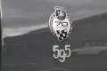 Abarth 595C Cabrio Turismo Leder Navi DAB PTS