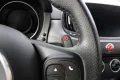 Abarth 595C Cabrio Turismo Leder Navi DAB PTS