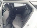 Peugeot E-2008 GT Elektro 156 3-Phasig Alcantara