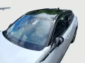 Peugeot E-2008 GT Elektro 156 3-Phasig Alcantara