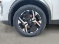 Peugeot E-2008 GT Elektro 156 3-Phasig Alcantara