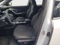 Peugeot E-2008 GT Elektro 156 3-Phasig Alcantara