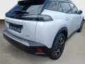 Peugeot E-2008 GT Elektro 156 3-Phasig Alcantara
