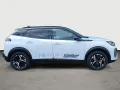 Peugeot E-2008 GT Elektro 156 3-Phasig Alcantara