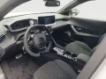 Peugeot E-2008 GT Elektro 156 3-Phasig Alcantara