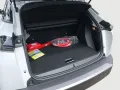 Peugeot E-2008 GT Elektro 156 3-Phasig Alcantara