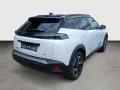 Peugeot E-2008 GT Elektro 156 3-Phasig Alcantara