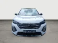 Peugeot E-2008 GT Elektro 156 3-Phasig Alcantara