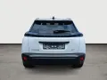 Peugeot E-2008 GT Elektro 156 3-Phasig Alcantara