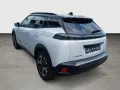 Peugeot E-2008 GT Elektro 156 3-Phasig Alcantara