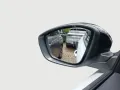 Peugeot E-2008 GT Elektro 156 3-Phasig Alcantara