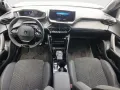 Peugeot E-2008 GT Elektro 156 3-Phasig Alcantara