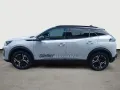 Peugeot E-2008 GT Elektro 156 3-Phasig Alcantara