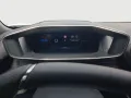 Peugeot E-2008 GT Elektro 156 3-Phasig Alcantara