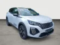 Peugeot E-2008 GT Elektro 156 3-Phasig Alcantara