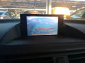 Lexus CT 200h 1,8 VVT HYBRID Executive Line, NAVI, CAM