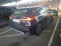 Lexus CT 200h 1,8 VVT HYBRID Executive Line, NAVI, CAM