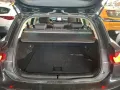 Lexus CT 200h 1,8 VVT HYBRID Executive Line, NAVI, CAM