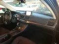 Lexus CT 200h 1,8 VVT HYBRID Executive Line, NAVI, CAM