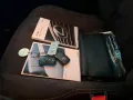 Lexus CT 200h 1,8 VVT HYBRID Executive Line, NAVI, CAM