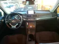 Lexus CT 200h 1,8 VVT HYBRID Executive Line, NAVI, CAM