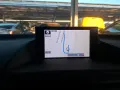 Lexus CT 200h 1,8 VVT HYBRID Executive Line, NAVI, CAM