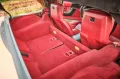 Corvette C4 / CH-Ausl. / Original & Gepfl. Zustand