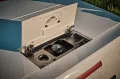Corvette C4 / CH-Ausl. / Original & Gepfl. Zustand