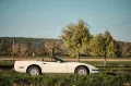 Corvette C4 / CH-Ausl. / Original & Gepfl. Zustand