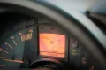Corvette C4 / CH-Ausl. / Original & Gepfl. Zustand