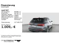 Audi SQ7 4.0 TFSI Q Tip. Matrix/Luft/ACC/360°/Navi/AH