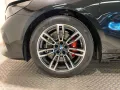 BMW 530e xDrive M Sport Touring