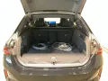 BMW 530e xDrive M Sport Touring