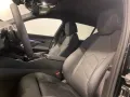 BMW 530e xDrive M Sport Touring