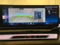 BMW 530e xDrive M Sport Touring
