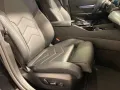 BMW 530e xDrive M Sport Touring
