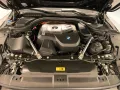 BMW 530e xDrive M Sport Touring