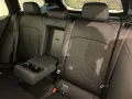 BMW 530e xDrive M Sport Touring