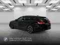 BMW 530e xDrive M Sport Touring