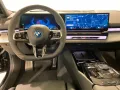 BMW 530e xDrive M Sport Touring