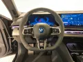 BMW 530e xDrive M Sport Touring