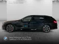 BMW 530e xDrive M Sport Touring