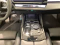 BMW 530e xDrive M Sport Touring