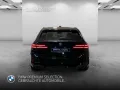 BMW 530e xDrive M Sport Touring